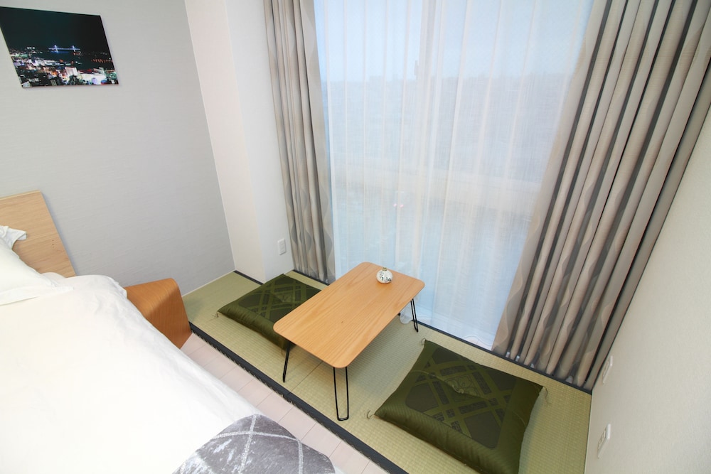 客宀1 | W&M ããŠã¹ 客宀1 | W&M ããŠã¹