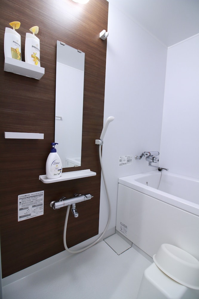 ã¢ããŒãã¡ã³ã 501 ãã¹ã«ãŒã 1 | W&M ããŠã¹