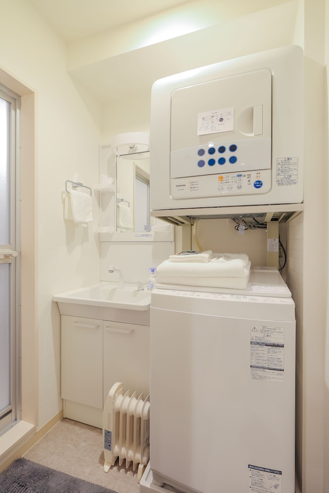 ã¢ããŒãã¡ã³ã 201 ãã¹ã«ãŒã ã®ã·ã³ã¯0 | W&M ããŠã¹