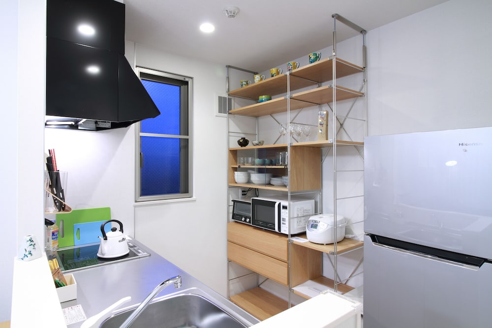 ã¢ããŒãã¡ã³ã 201 å°çšãããã³0 | W&M ããŠã¹