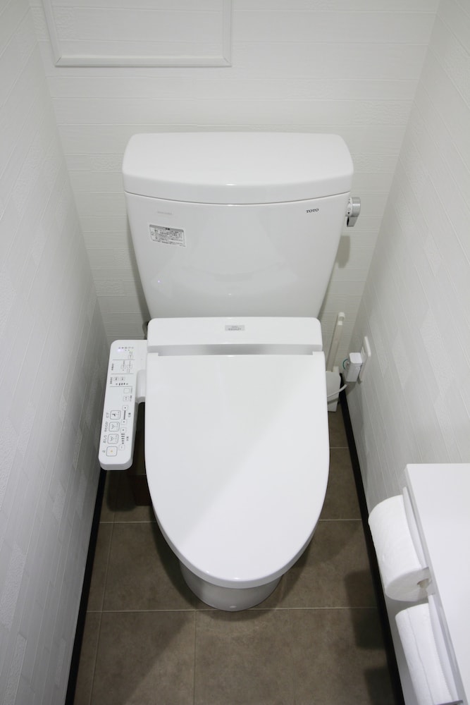 ã¢ããŒãã¡ã³ã 501 ãã¹ã«ãŒã 0 | W&M ããŠã¹