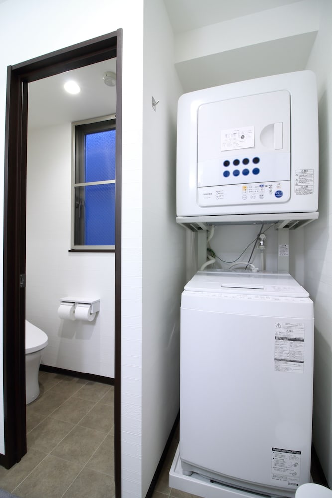 ã¢ããŒãã¡ã³ã 501 客宀ã®èšåãšãµãŒãã¹0 | W&M ããŠã¹