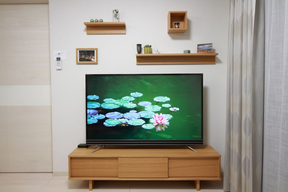 ã¢ããŒãã¡ã³ã 201 ãã¬ã0 | W&M ããŠã¹