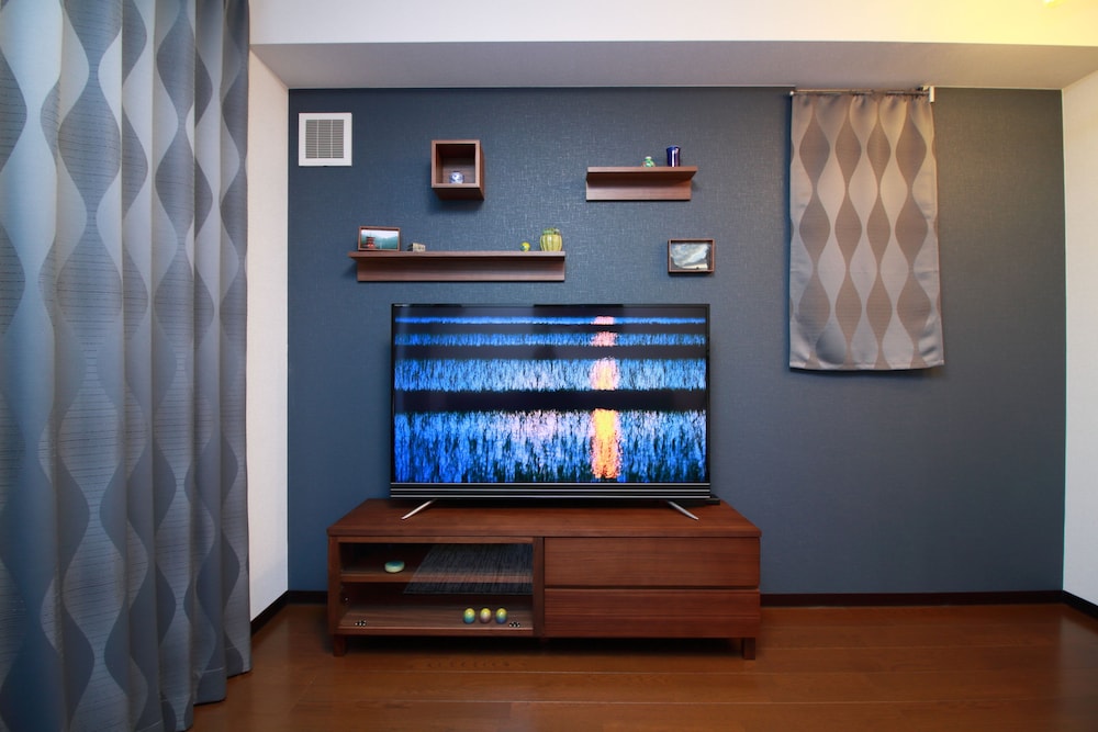 ã¢ããŒãã¡ã³ã 501 ãã¬ã0 | W&M ããŠã¹