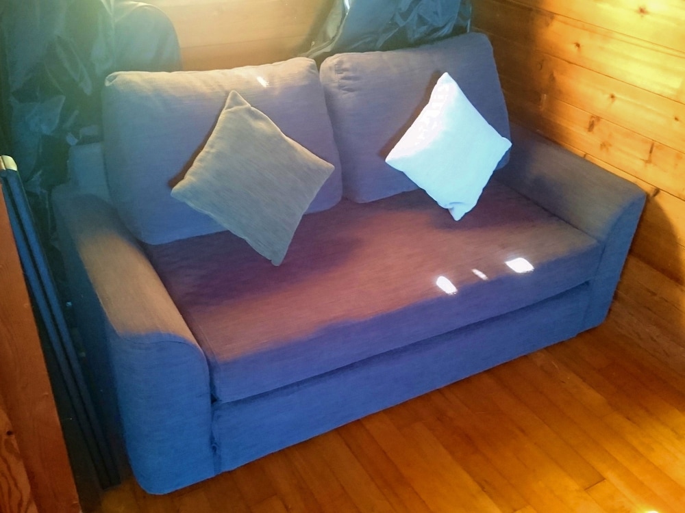 コテージ 禁煙 オーシャンビュー 客室1 | プライベートビーチハウス