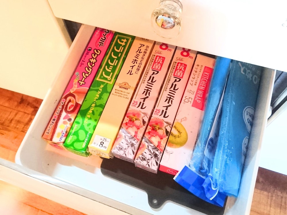 コテージ 禁煙 オーシャンビュー 客室の設備とサービス2 | プライベートビーチハウス