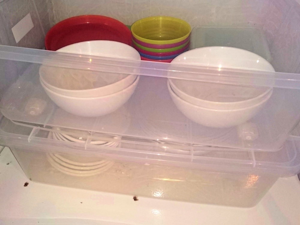 コテージ 禁煙 オーシャンビュー 客室の設備とサービス5 | プライベートビーチハウス