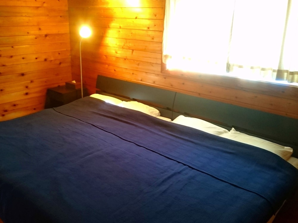 コテージ 禁煙 オーシャンビュー 客室3 | プライベートビーチハウス