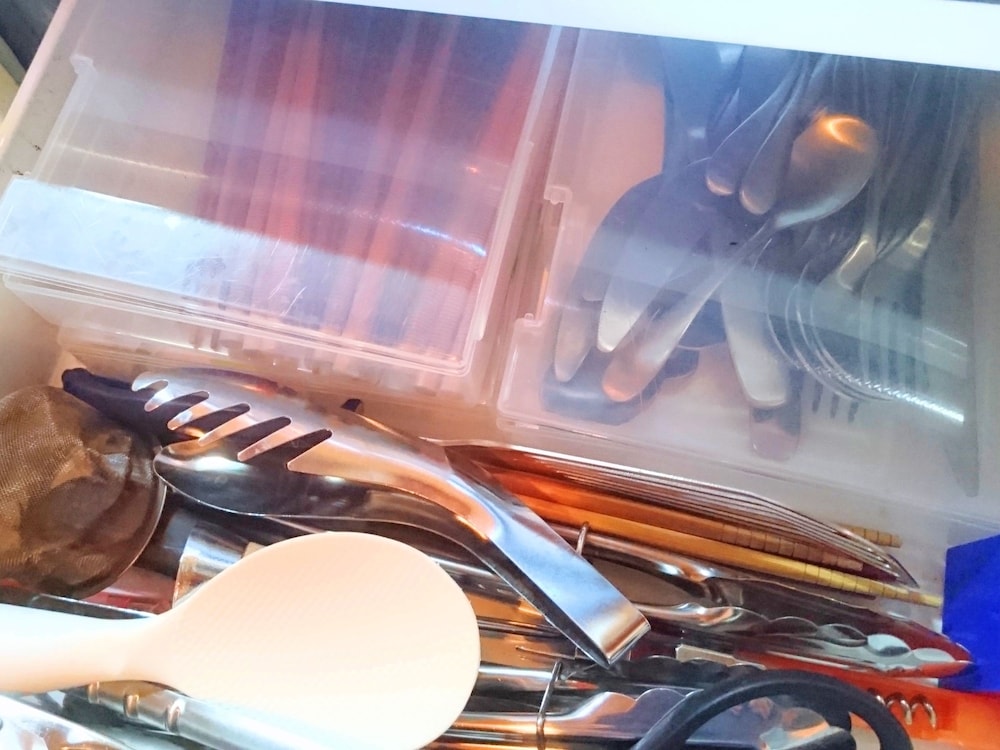 コテージ 禁煙 オーシャンビュー 客室の設備とサービス1 | プライベートビーチハウス