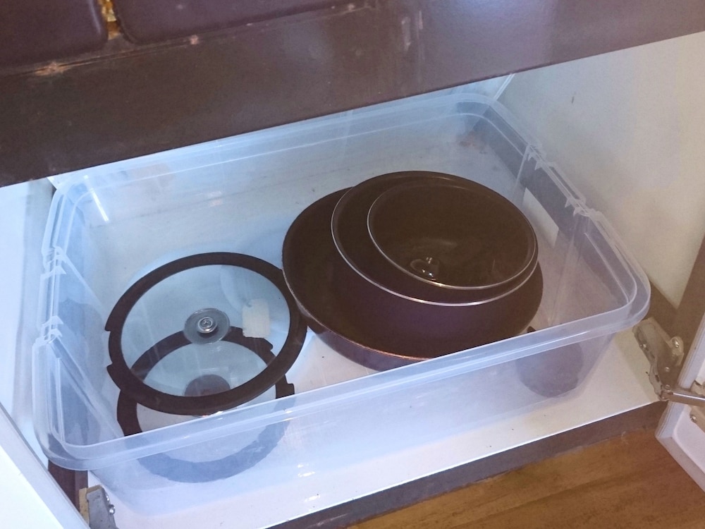 コテージ 禁煙 オーシャンビュー 客室の設備とサービス0 | プライベートビーチハウス