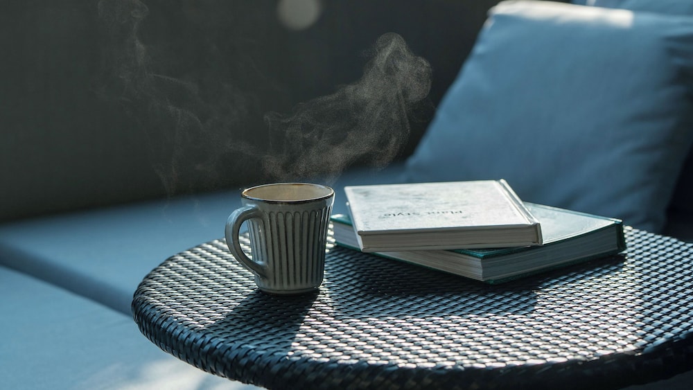 ジュニアスイート50平米 / テラス付 禁煙 客室5 | グランディスタイル 沖縄 読谷 ホテル & リゾート