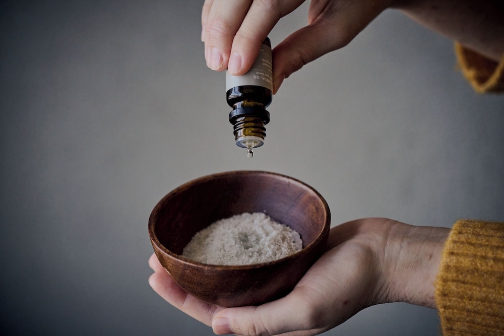 ジュニアスイート50平米 / テラス付 禁煙 客室の設備とサービス0 | グランディスタイル 沖縄 読谷 ホテル & リゾート