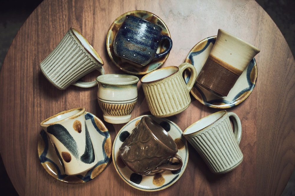 ジュニアスイート50平米 / テラス付 禁煙 客室の設備とサービス1 | グランディスタイル 沖縄 読谷 ホテル & リゾート