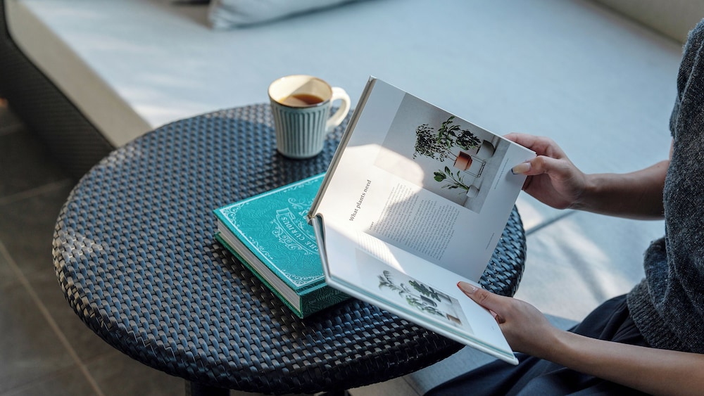 ジュニアスイート50平米 / テラス付 禁煙 客室7 | グランディスタイル 沖縄 読谷 ホテル & リゾート