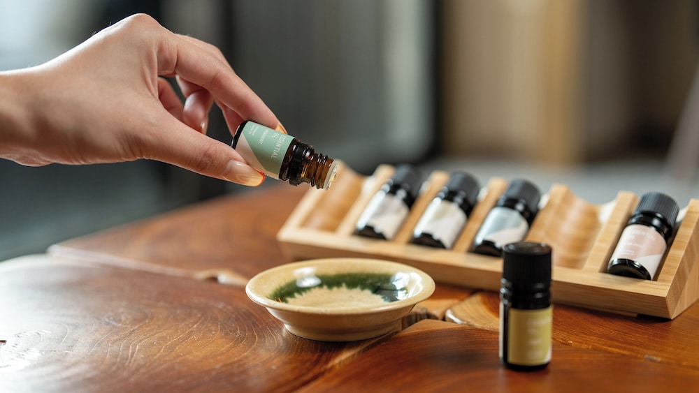 ジュニアスイート50平米 / テラス付 禁煙 バスルーム1 | グランディスタイル 沖縄 読谷 ホテル & リゾート