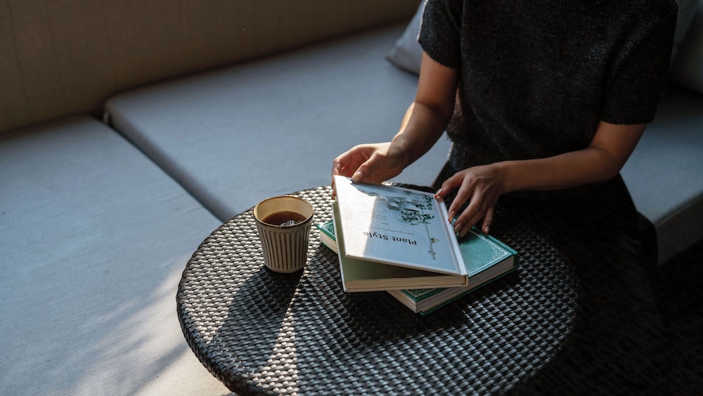 ジュニアスイート50平米 / テラス付 禁煙 客室6 | グランディスタイル 沖縄 読谷 ホテル & リゾート