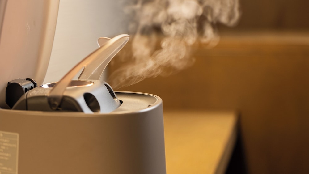 ジュニアスイート50平米 / テラス付 禁煙 客室11 | グランディスタイル 沖縄 読谷 ホテル & リゾート