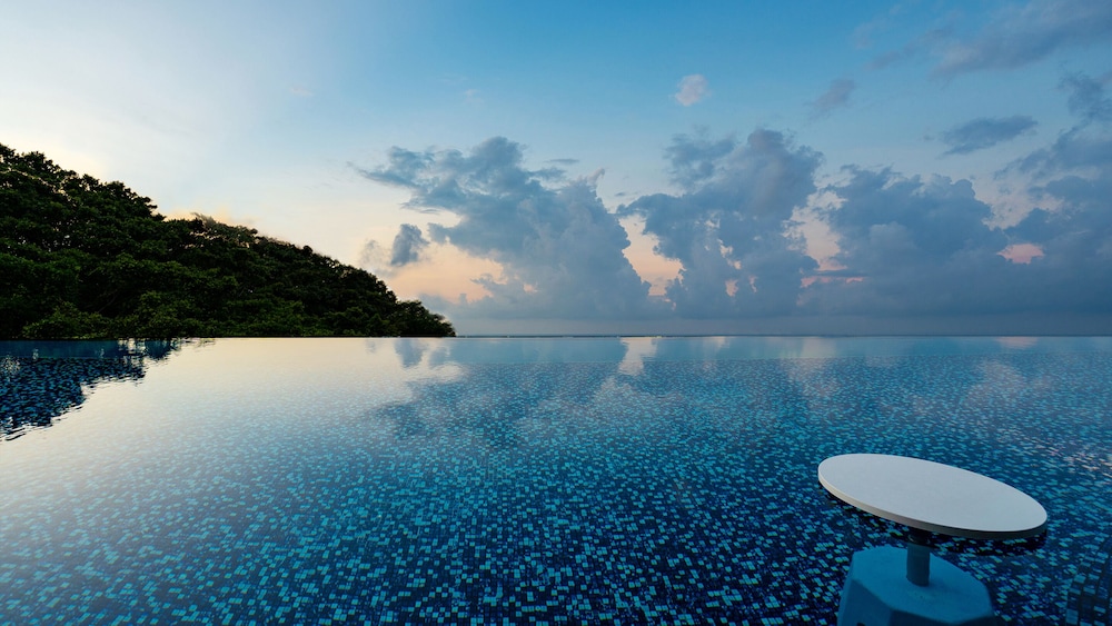 メインイメージ | グランディスタイル 沖縄 読谷 ホテル & リゾート