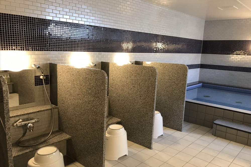 大浴場1 | グリーンリッチホテル&カプセル那覇 人工温泉・二股湯の華 大浴場1 | グリーンリッチホテル&カプセル那覇 人工温泉・二股湯の華