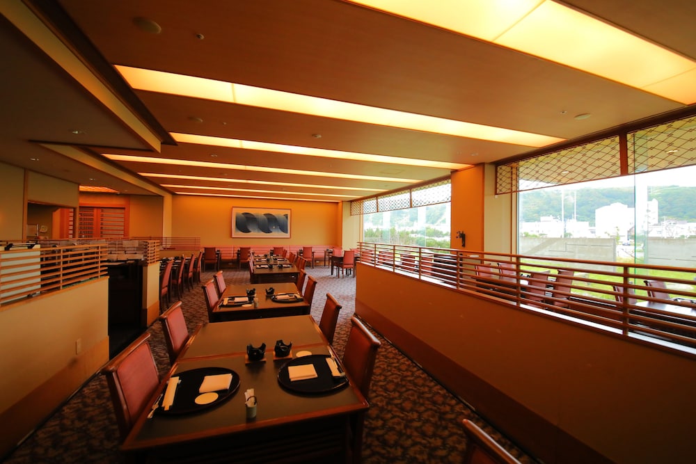 レストラン1 | サフィール ホテル 稚内 レストラン1 | サフィール ホテル 稚内