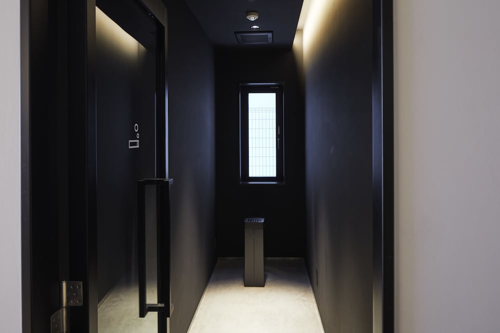 施設内の設備1 | ホテル・アンドルームス名古屋伏見 施設内の設備1 | ホテル・アンドルームス名古屋伏見