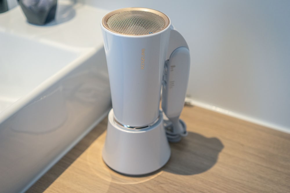 スタンダード ダブルルーム 禁煙 バスルームの設備2 | ホテル・アンドルームス名古屋伏見