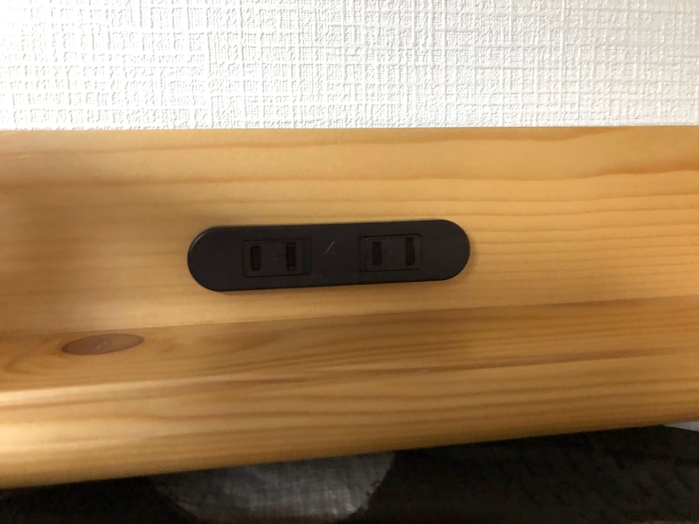 客室1 | トップ エッジ ホステル 高円寺 客室1 | トップ エッジ ホステル 高円寺