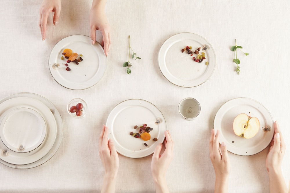 一棟貸し 客室の設備とサービス7 | 暮らしの宿 てまり ゆきかい