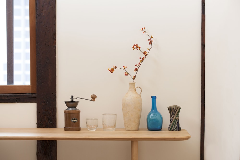 一棟貸し 客室7 | 暮らしの宿 てまり ゆきかい