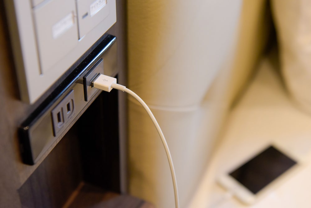 ダブルルーム (素泊まりプラン) 禁煙 客室の設備とサービス1 | JR西日本グループ ヴィアインプライム京都駅八条口