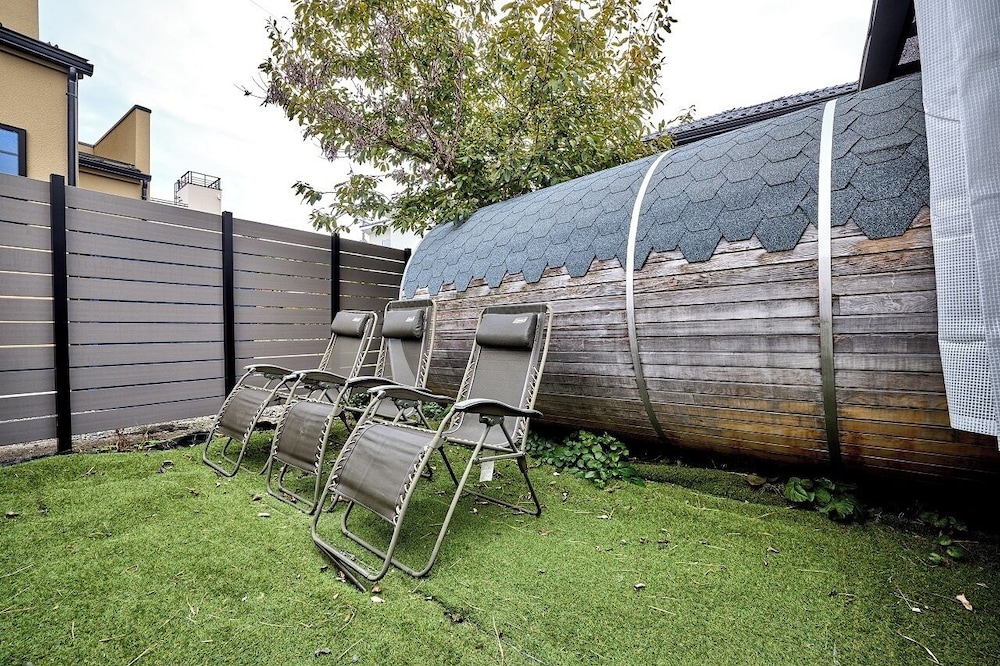 一軒家一棟貸し バスルーム6 | tocoro. Mt. Fuji 葉月