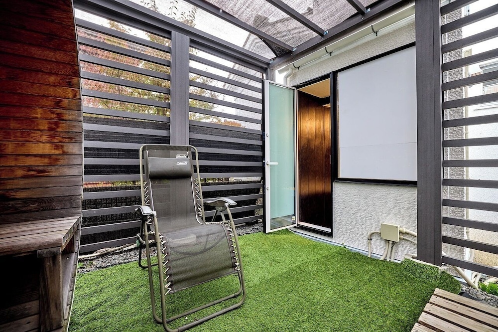 一軒家一棟貸し バスルーム3 | tocoro. Mt. Fuji 葉月