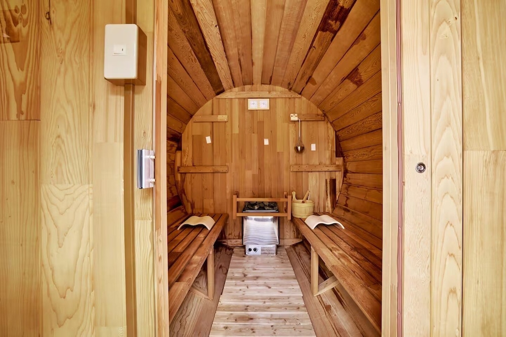 サウナ1 | enico.Mt.Fuji nagomi和