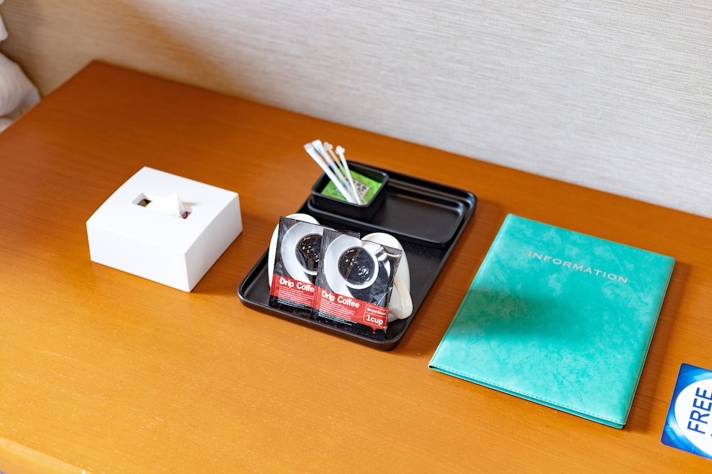 和室 ツインルーム 客室4 | シャーレ バーラップ フラヌイ