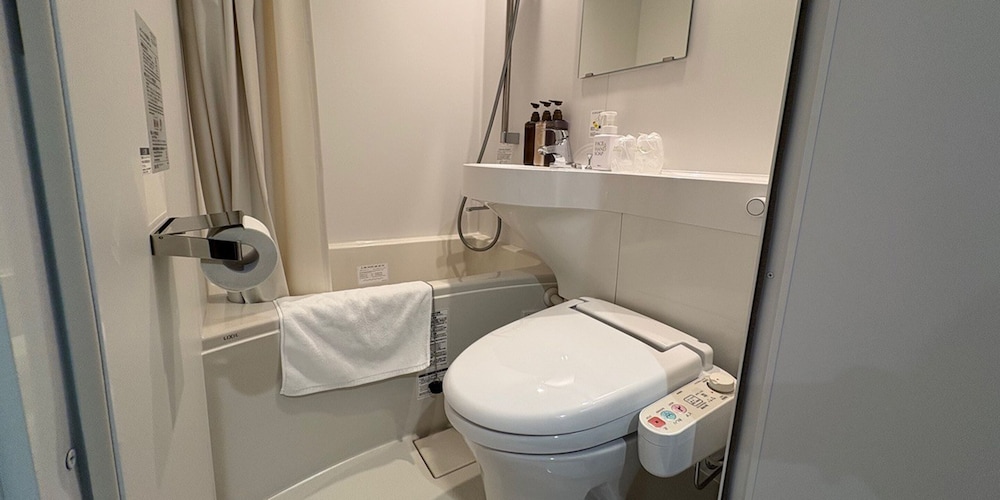 ベーシック ダブルルーム 客室5 | シャーレ バーラップ フラヌイ