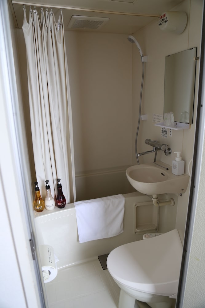 和室 ツインルーム 客室の設備とサービス0 | シャーレ バーラップ フラヌイ