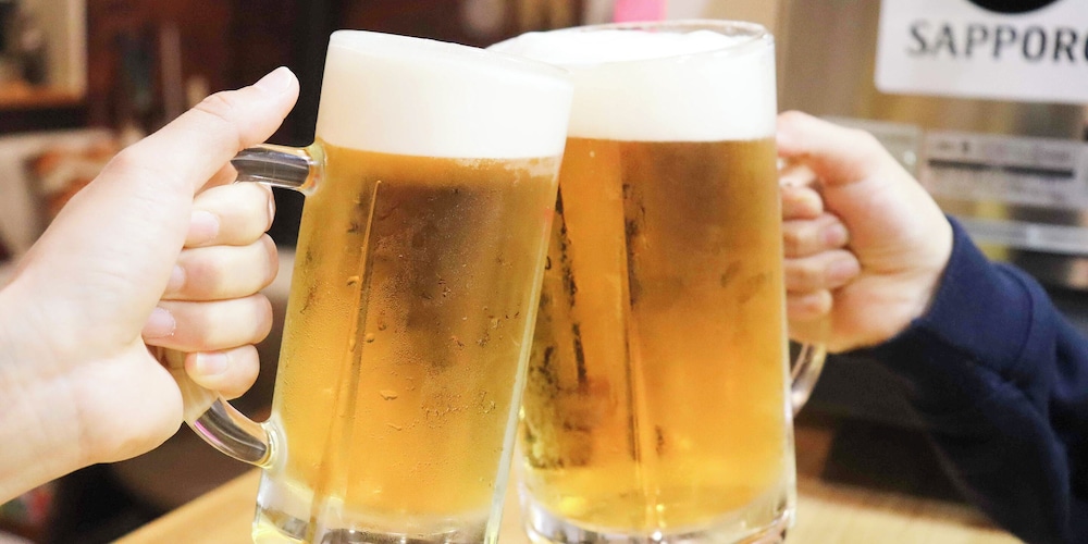 ロビーラウンジ1 | シャーレ バーラップ フラヌイ ロビーラウンジ1 | シャーレ バーラップ フラヌイ