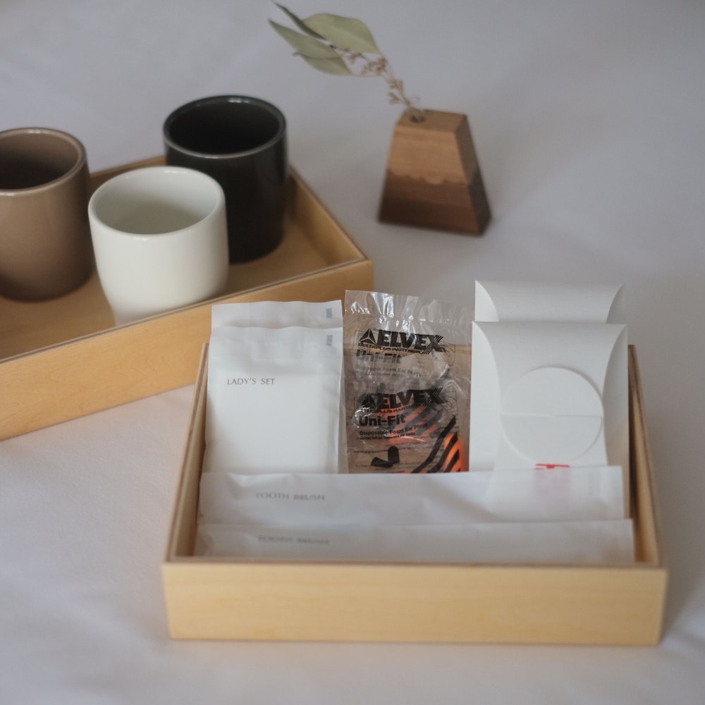 デラックス 4 人部屋 禁煙 バスルームの設備0 | JINYA 富士河口湖