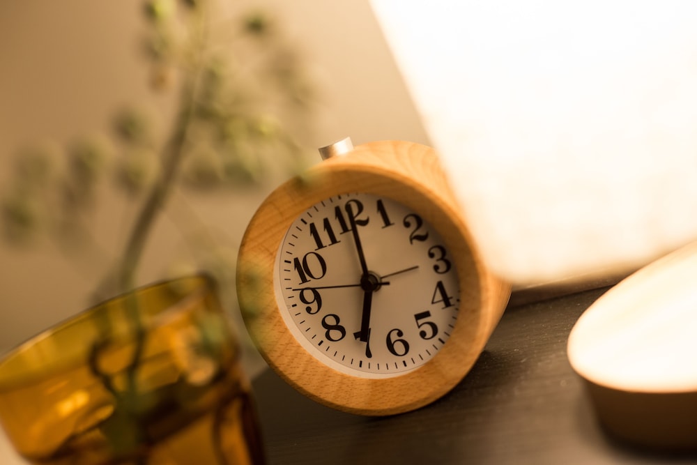 デラックス 4 人部屋 禁煙 客室の設備とサービス0 | JINYA 富士河口湖