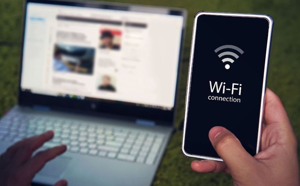 デラックス 4 人部屋 禁煙 客室の設備とサービス2 | JINYA 富士河口湖