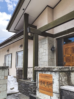 Hostel 順風満帆