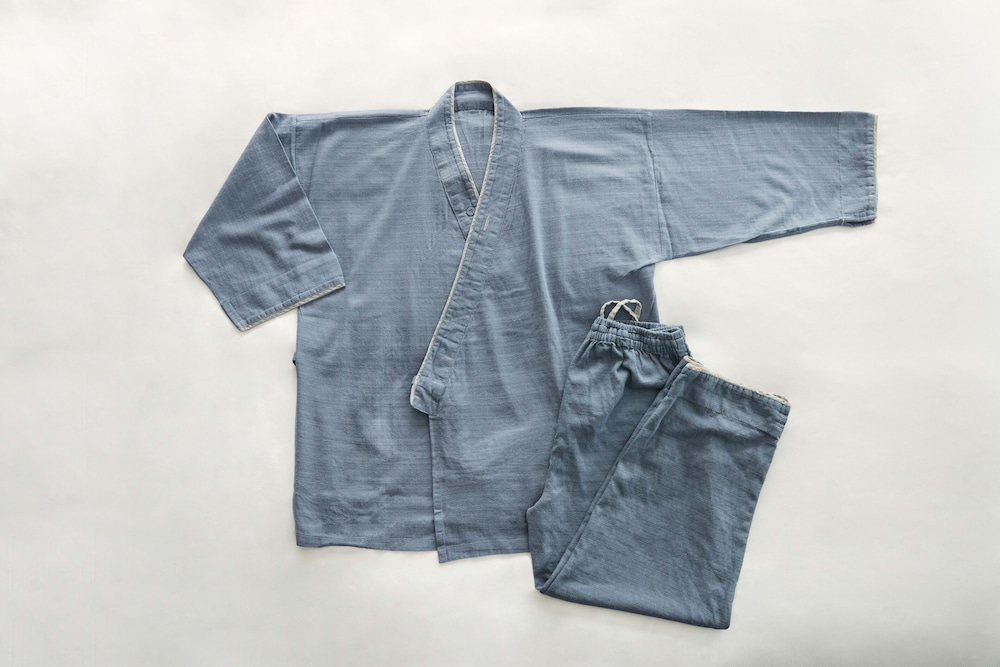 セミダブルルーム 禁煙 客室の設備とサービス1 | HAMACHO HOTEL TOKYO