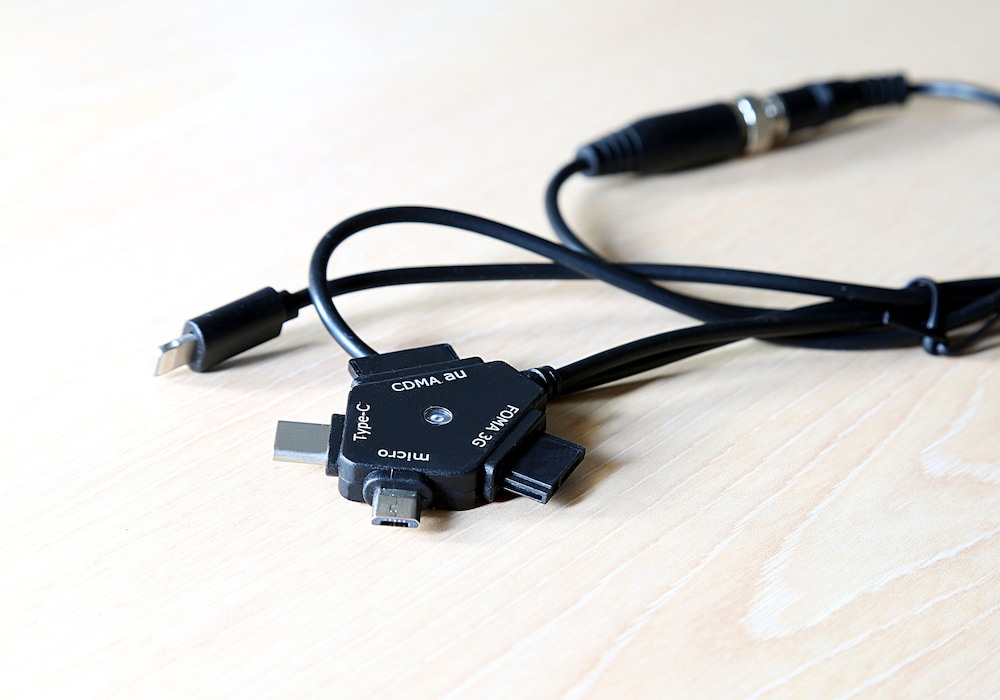 スタンダード ダブルルーム 喫煙可 客室2 | ダイワロイネットホテル新橋