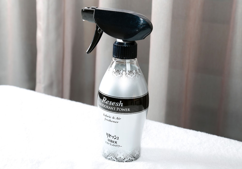 客室1 | ダイワロイネットホテル新橋