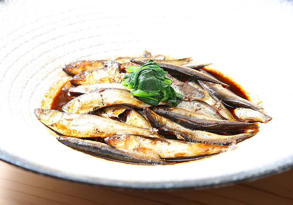 朝食ビュッフェ1 | ダイワロイネットホテル広島駅前