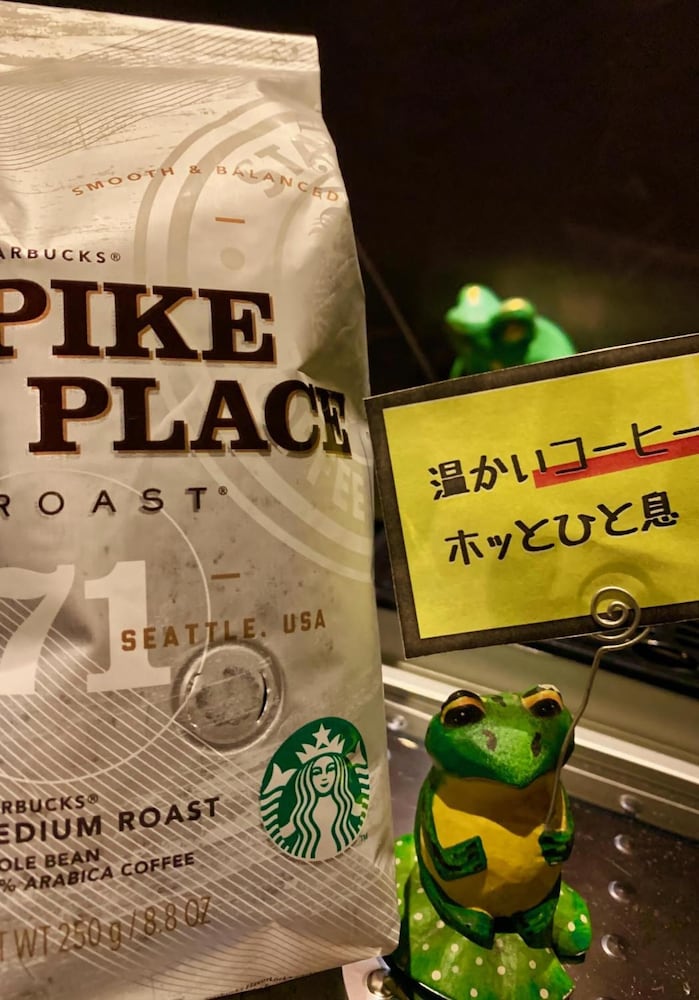 レストラン1 | ホテル・ザ・ロータス・バリ - 大人専用 レストラン1 | ホテル・ザ・ロータス・バリ - 大人専用