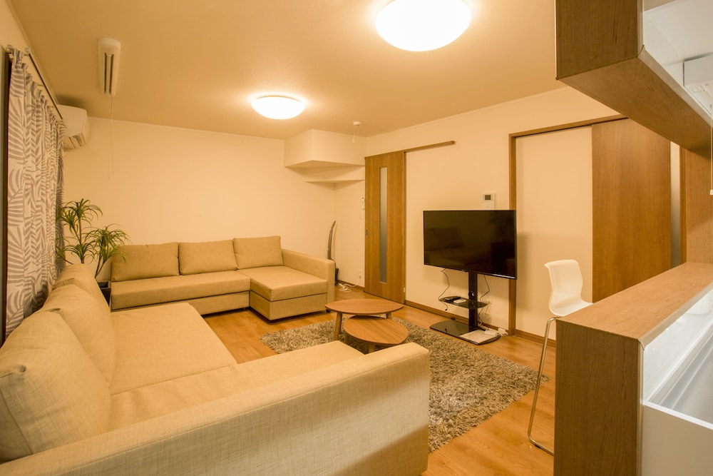 メインイメージ | サンライズ池袋