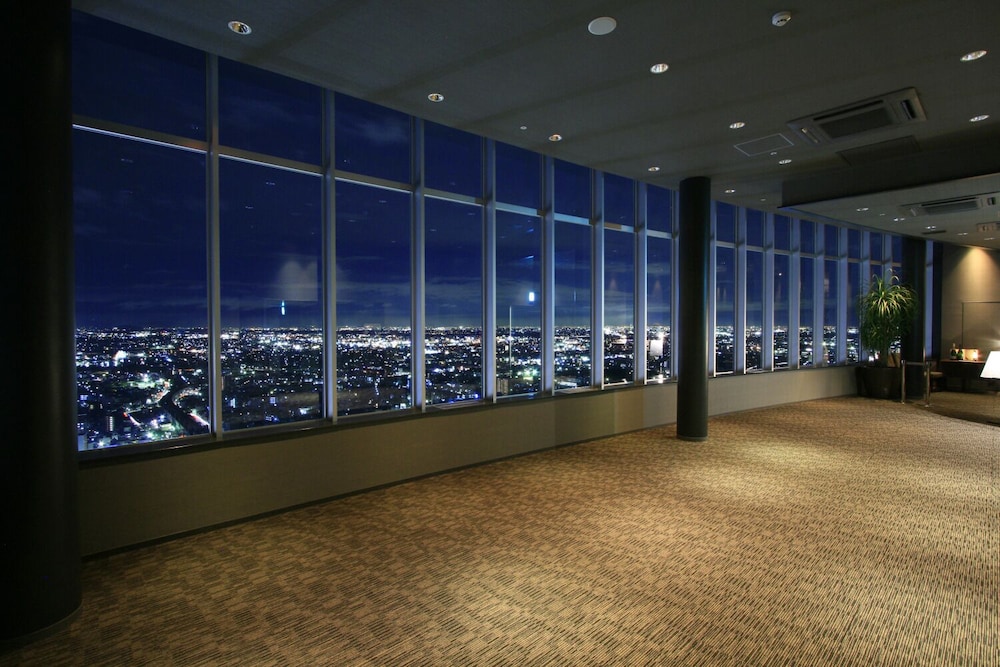 観光スポット1 | ホテル ラーナ - 大人専用 観光スポット1 | ホテル ラーナ - 大人専用