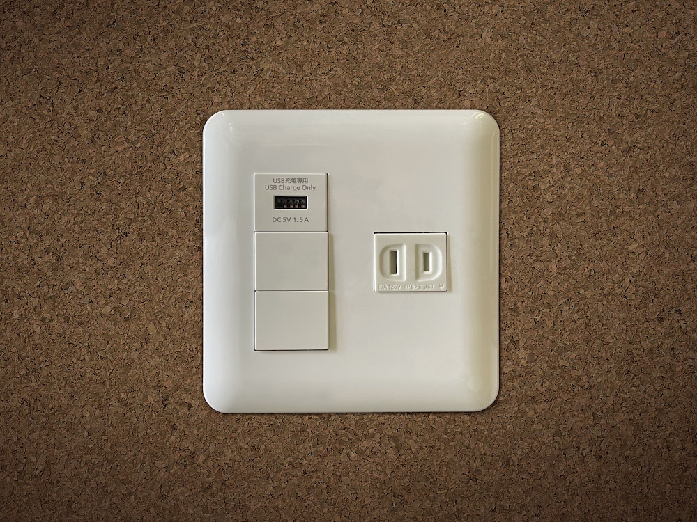 スタンダード クイーンルーム 客室の設備とサービス1 | ホテル ラーナ - 大人専用