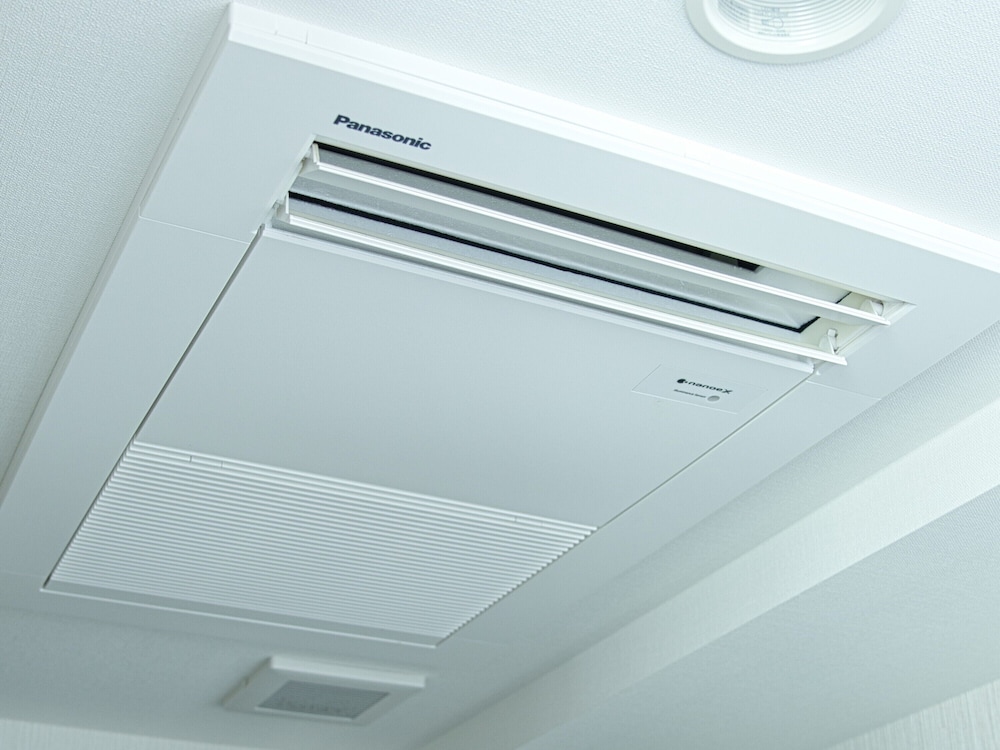 [本館]ダブル 全室禁煙 客室9 | アパホテル〈静岡駅北〉